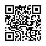 VI-JNZ-MX-S QRCode