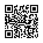 VI-JNZ-MZ QRCode