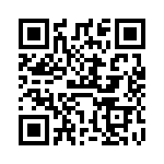 VI-JT0-CX QRCode