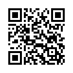 VI-JT0-CY-F1 QRCode