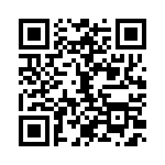 VI-JT0-EY-F3 QRCode