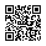 VI-JT0-MY-F4 QRCode