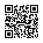 VI-JT1-CX QRCode