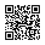 VI-JT1-CY-F3 QRCode