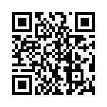 VI-JT1-CZ-F4 QRCode