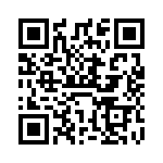 VI-JT1-EX QRCode