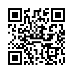 VI-JT1-EY QRCode