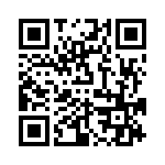 VI-JT1-EZ-F4 QRCode