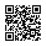 VI-JT1-IX-F1 QRCode