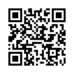 VI-JT1-IY-F4 QRCode