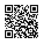 VI-JT1-MW-S QRCode