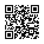 VI-JT2-CW-F3 QRCode