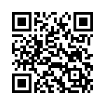 VI-JT2-EY-F4 QRCode