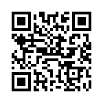 VI-JT2-EZ-F2 QRCode