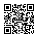 VI-JT2-IX-F4 QRCode