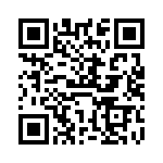 VI-JT3-CW-F4 QRCode