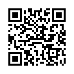 VI-JT3-CZ-F3 QRCode