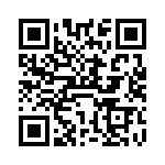 VI-JT3-EX-F2 QRCode