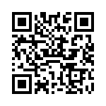 VI-JT3-EZ-F1 QRCode