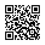 VI-JT3-IX-B1 QRCode