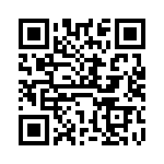 VI-JT3-IZ-F3 QRCode