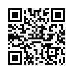 VI-JT3-MW-F2 QRCode