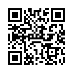 VI-JT3-MY-F1 QRCode