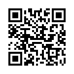 VI-JT4-CW-F2 QRCode