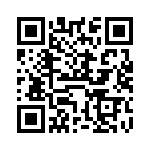 VI-JT4-CW-F4 QRCode