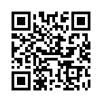 VI-JT4-CX-F2 QRCode