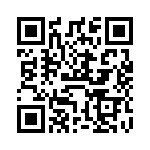 VI-JT4-CY QRCode