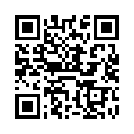 VI-JT4-EX-F4 QRCode