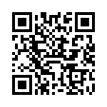 VI-JT4-IX-F3 QRCode