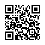 VI-JT4-IY-F4 QRCode