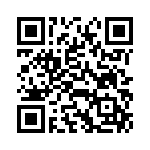 VI-JT4-MY-F2 QRCode