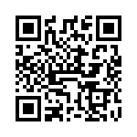 VI-JT4-MZ QRCode