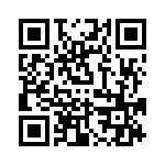 VI-JTF-CZ-F2 QRCode