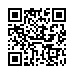 VI-JTF-CZ-S QRCode