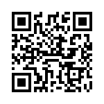 VI-JTF-CZ QRCode