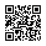 VI-JTF-EW-F2 QRCode