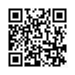 VI-JTF-EX-F1 QRCode