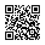 VI-JTF-EY-F4 QRCode