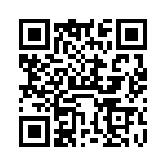 VI-JTF-EZ-S QRCode