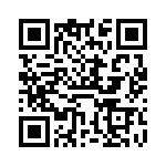 VI-JTF-IW-S QRCode