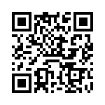 VI-JTF-IX-S QRCode