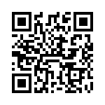 VI-JTF-IY QRCode