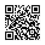 VI-JTF-MW-F2 QRCode