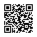 VI-JTF-MY-F1 QRCode