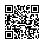 VI-JTH-CW-B1 QRCode