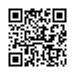 VI-JTH-CW-S QRCode